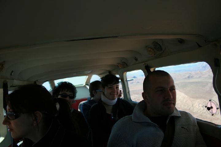 7-Lake Powell 0049.JPG